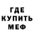 Кетамин VHQ Starvit