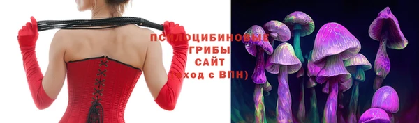 хмурый Армянск