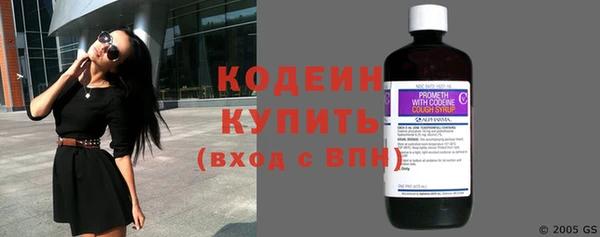 хмурый Армянск
