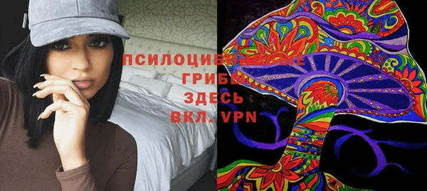 jwh Аркадак